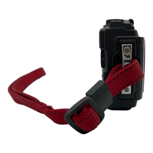 OM SYSTEM (オーエムシステム) Tough TG-7 IM032