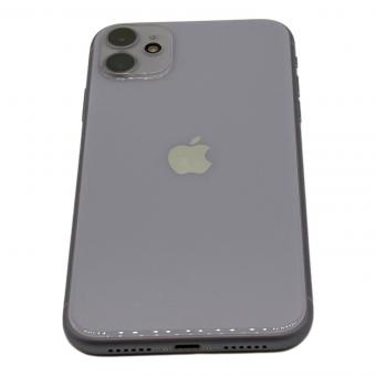 Apple iPhone11 MWM52J/A 128GB