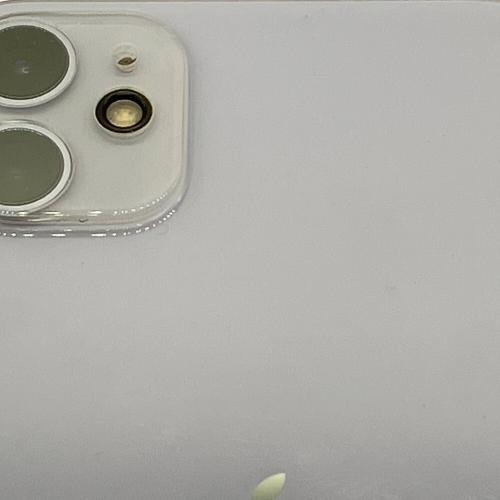 Apple iPhone11 MWM52J/A 128GB