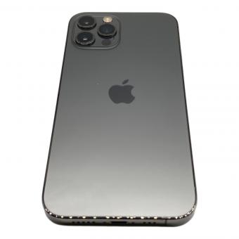 Apple (アップル) iPhone12 Pro MGM93J/A