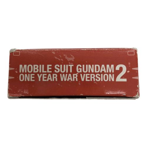 ガンダム ZIPPO NO.3 シャア専用ズゴック