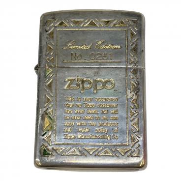 キーワード：ZIPPO｜在庫：あり】商品一覧｜中古・リサイクルショップ