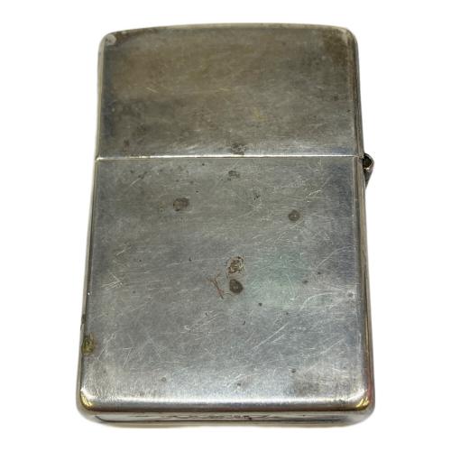 ZIPPO 0291 1993