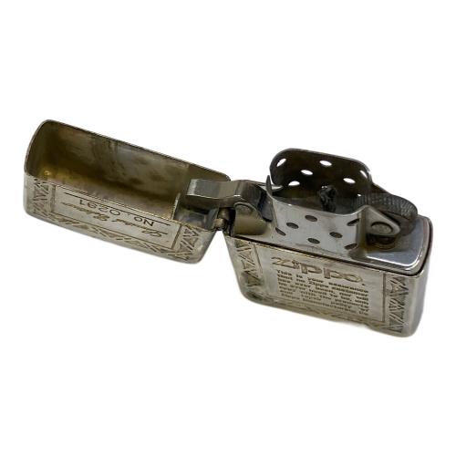 ZIPPO 0291 1993