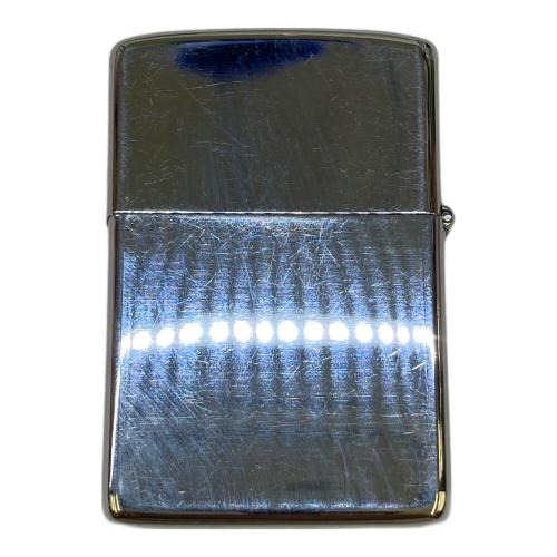 ZIPPO HAWAI 1977