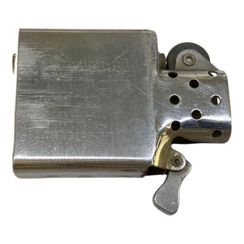 ZIPPO HAWAI 1977