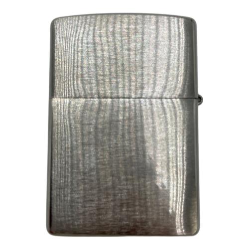 ZIPPO BATTLESHIP YAMATO