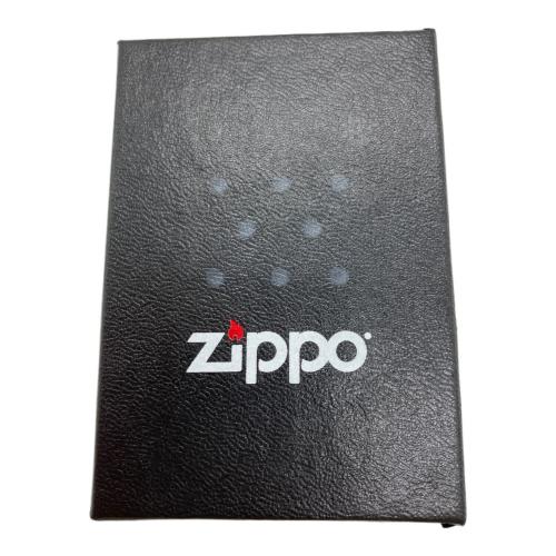 ZIPPO BATTLESHIP YAMATO