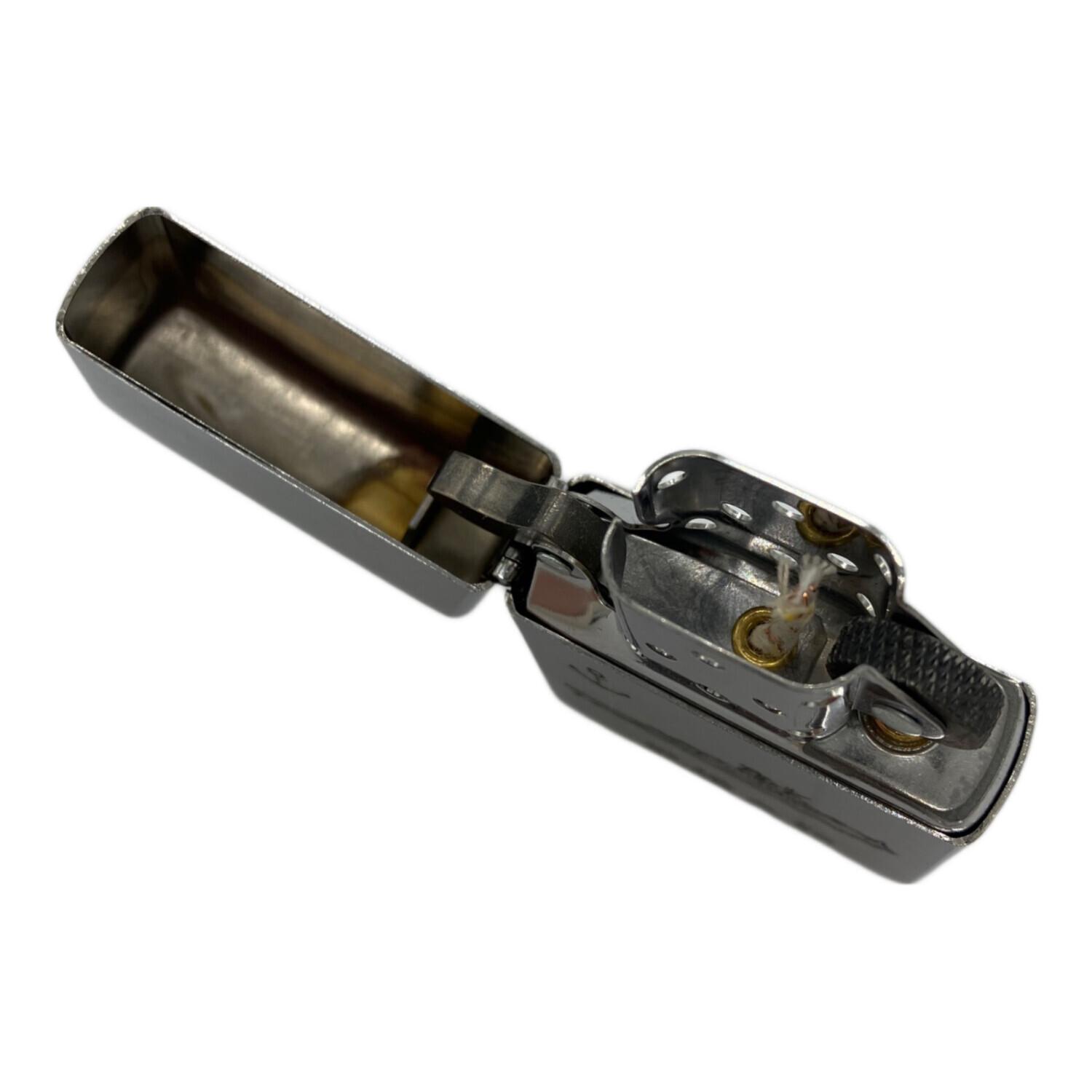 ZIPPO 戦艦大和｜トレファクONLINE