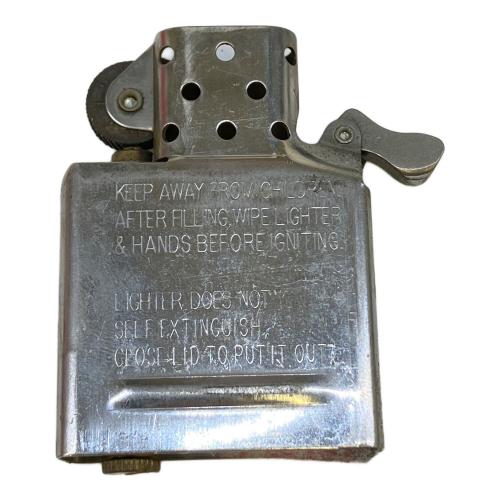 ZIPPO 劇場版 魔法少女まどか☆マギカ C柄 2019年製