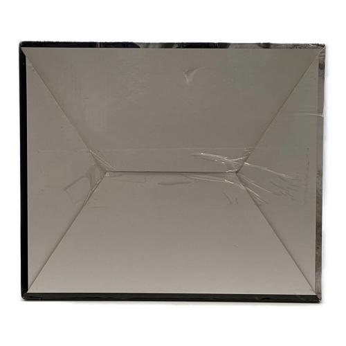 ルフィ ギア4-スネイクマン- 「一番くじ ワンピース バトルメモリーズ 」 A賞 フィギュア フィギュア