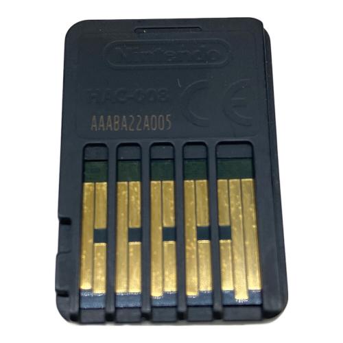 Nintendo Switch用ソフト 大乱闘スマッシュブラザーズ special -