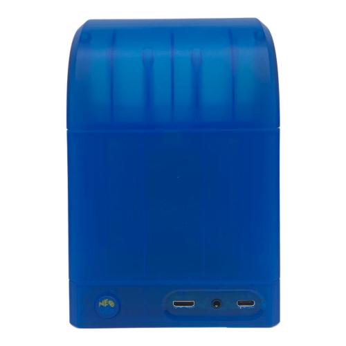 snk (エスエヌケイ) NEOGEO mini サムライスピリッツ 限定版セット UKYO TACHIBANA 橘右京 ■