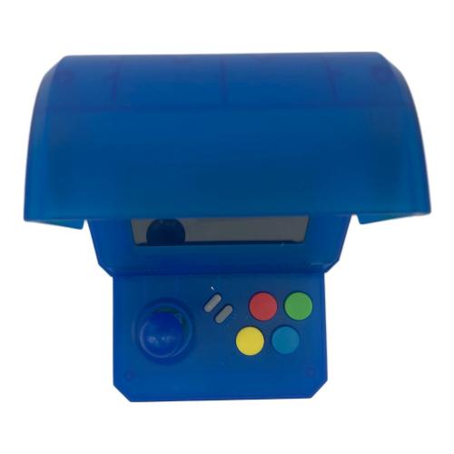 snk (エスエヌケイ) NEOGEO mini サムライスピリッツ 限定版セット UKYO TACHIBANA 橘右京 ■