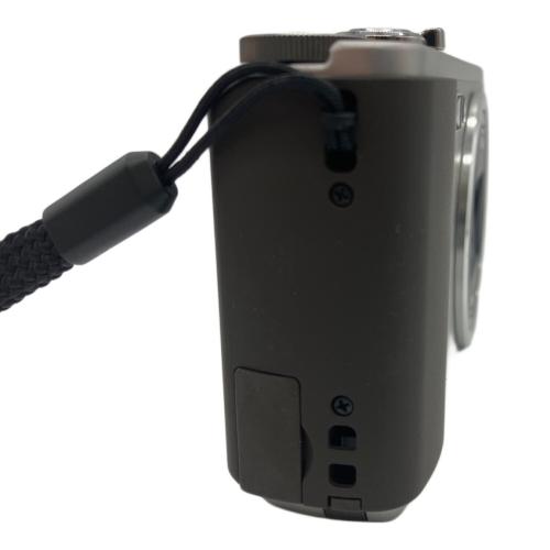 RICOH (リコー) デジタルカメラ R8 2008年モデル