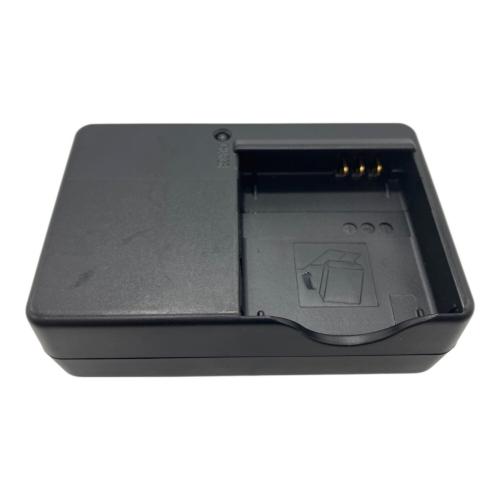 RICOH (リコー) デジタルカメラ R8 2008年モデル