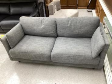 カテゴリ：二人掛け・三人掛け以上ソファ｜在庫：あり】商品一覧