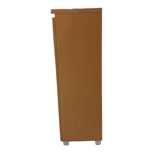 シューズボックス ナチュラル