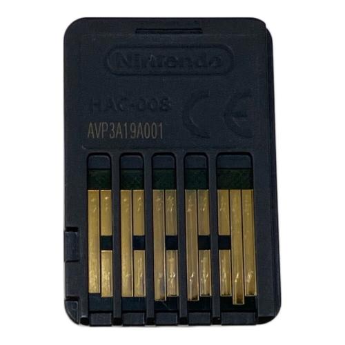 ゲームソフト スーパーマリオ 3Dコレクション/Switch/HACPAVP3A/A 全年齢対象 CERO A (全年齢対象)