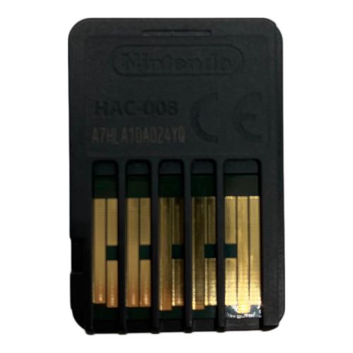 Nintendo (ニンテンドー) Nintendo Switch用ソフト スーパー マリオパーティ ジャンボリー CERO A (全年齢対象)