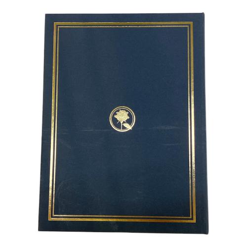 DVD ザ・ベストテン 山口百恵 完全保存版 DVD BOX 〇