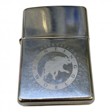 キーワード：ZIPPO,ジッポ｜在庫：あり】商品一覧｜中古・リサイクル