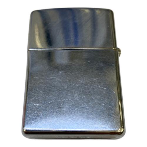 ZIPPO (ジッポ) ZIPPO HUNTING WORLD 1993年製