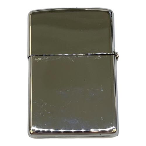 ZIPPO (ジッポ) ZIPPO Boatique America 1979年製