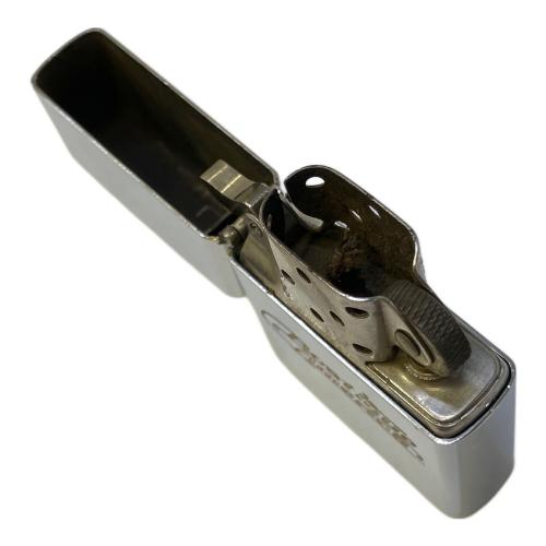 ZIPPO (ジッポ) ZIPPO Boatique America 1979年製