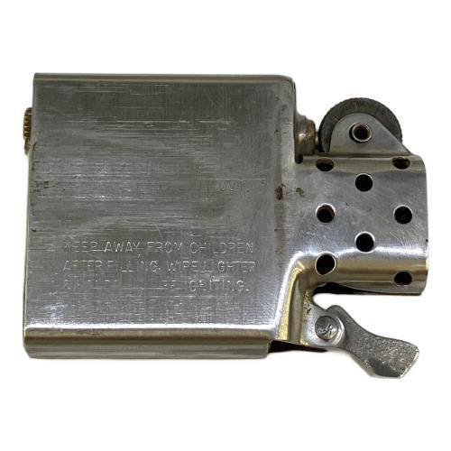 ZIPPO (ジッポ) ZIPPO Boatique America 1979年製