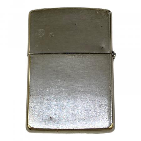 ZIPPO (ジッポ) ZIPPO 1991｜トレファクONLINE