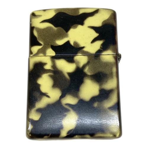 ZIPPO (ジッポ) ZIPPO 2000年