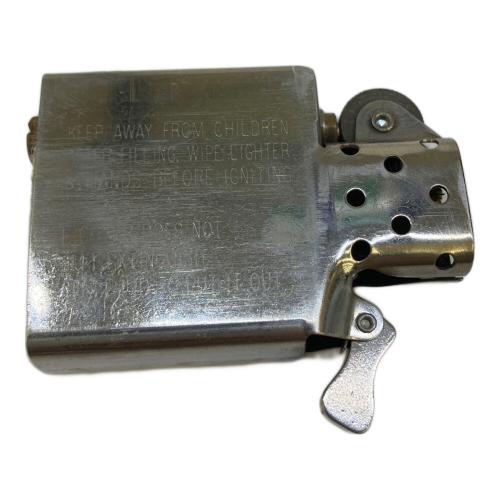 ZIPPO (ジッポ) ZIPPO 2000年