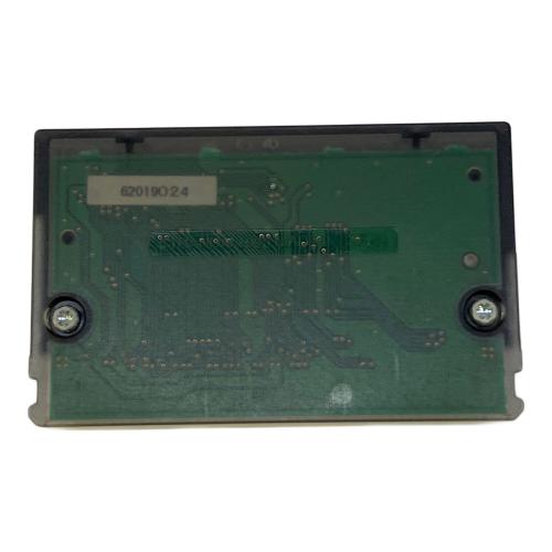 ワンダースワン用ソフト ハガレ有 風のクロノア -