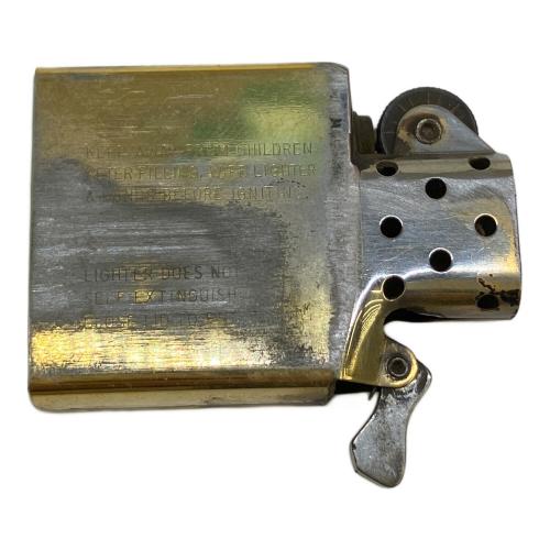 ZIPPO USA製 1994年製