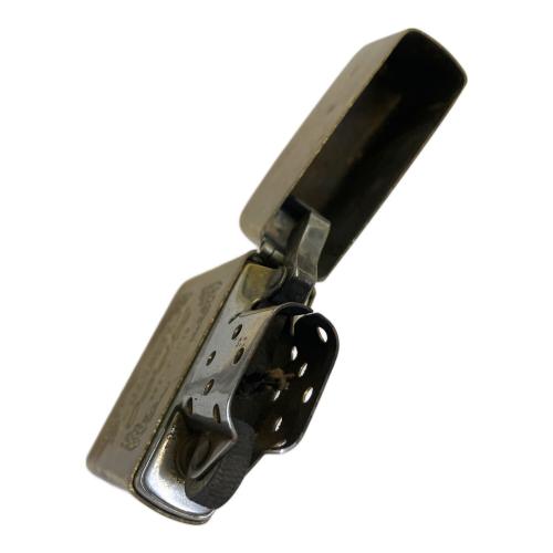 ZIPPO USA製 1994年製