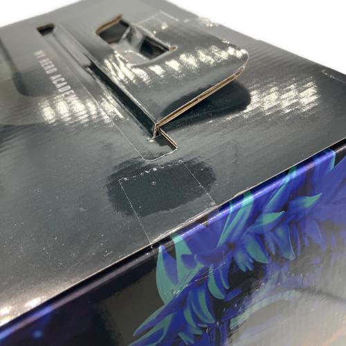 僕のヒーローアカデミア 幸せの上に 荼毘 フィギュア 一番くじ Ｄ賞