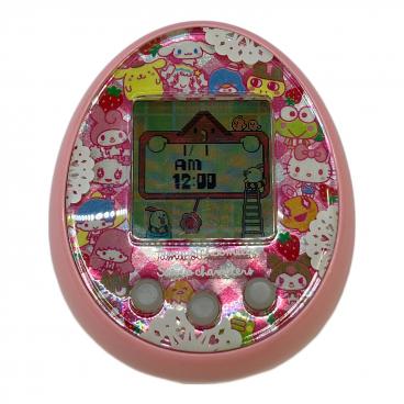 d*4様 【中古】劇場版限定 ふぁみたま たまごっち d*4様 【中古】劇場