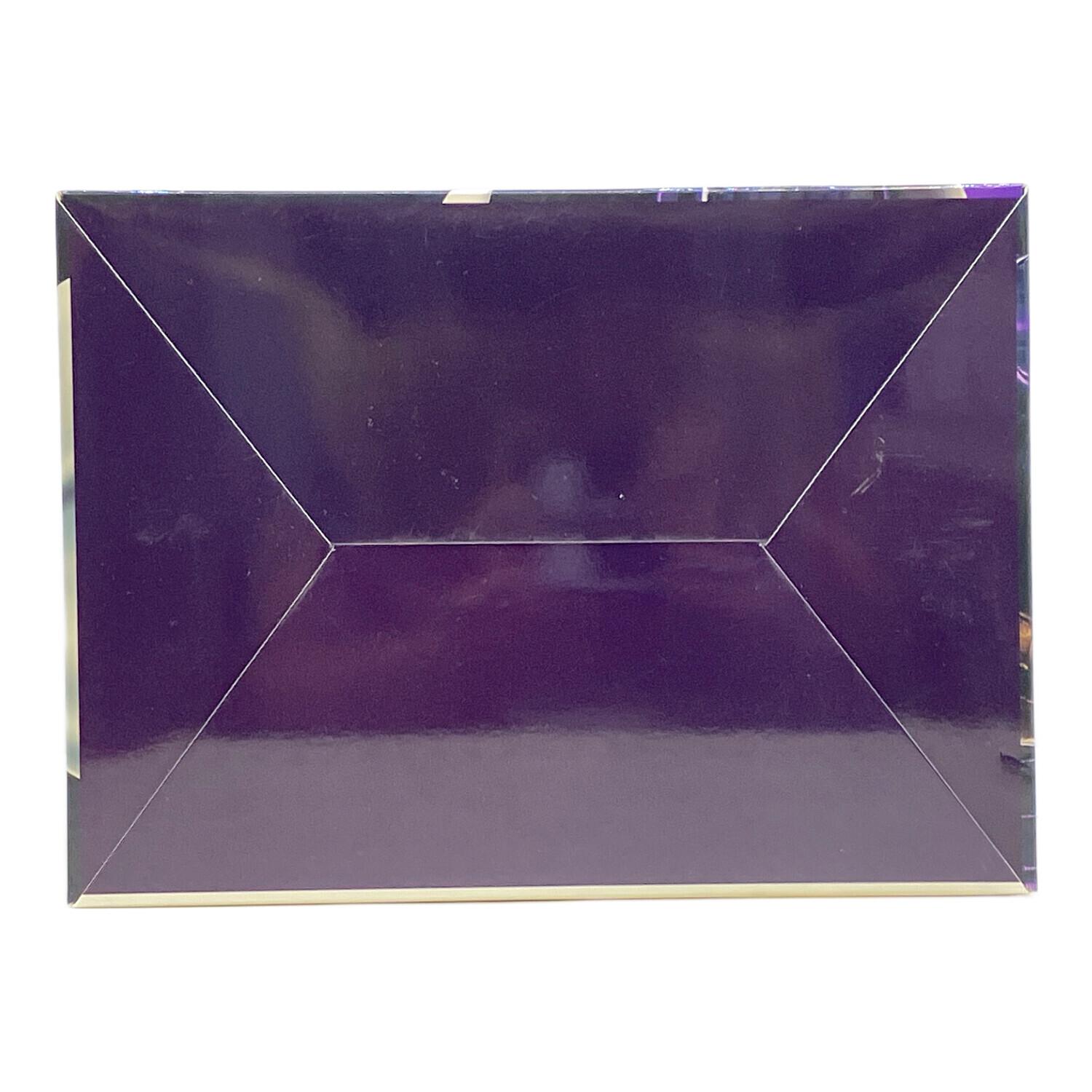 フィギュア 【未開封品】桓騎 「一番くじ 春秋戦国大戦キングダム The