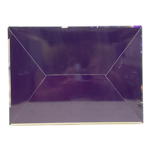 フィギュア 【未開封品】桓騎 「一番くじ 春秋戦国大戦キングダム The Animation 次代の傑物たち」 MASTERLISE A賞