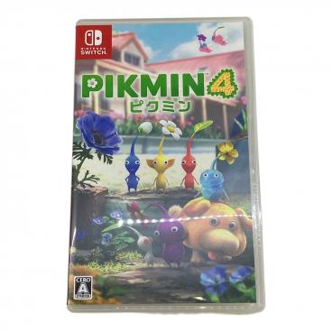 3DS用ソフト イナズマイレブン1・2・3!! 円堂守伝説/3DS/CTRPAETJ/A 全