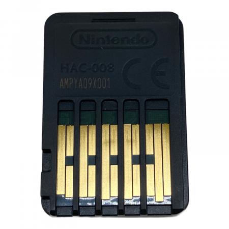 Nintendo (ニンテンドー) Nintendo Switch用ソフト ピクミン4/Switch