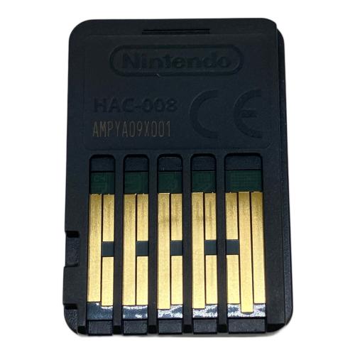 Nintendo (ニンテンドー) Nintendo Switch用ソフト ピクミン4/Switch/HACPAMPYA/A 全年齢対象 CERO A (全年齢対象)