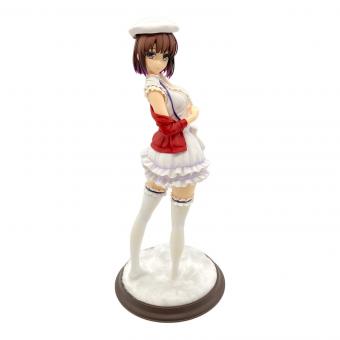 グッドスマイルカンパニー 加藤恵 「冴えない彼女の育てかた 」 1/7 完成品フィギュア  GOODSMILE ONLINE SHOP限定 フィギュア