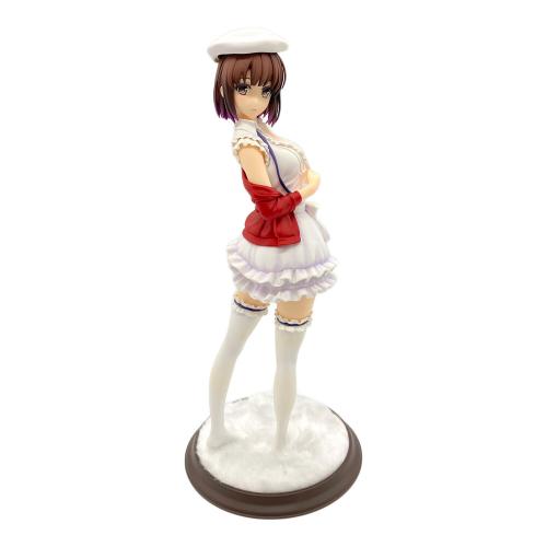 グッドスマイルカンパニー 加藤恵 「冴えない彼女の育てかた 」 1/7 完成品フィギュア  GOODSMILE ONLINE SHOP限定 フィギュア