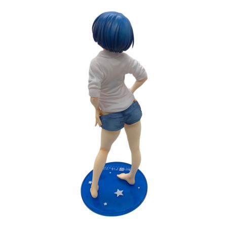 ALTER (アルター) 谷川柑菜 水着Ver. 「あの夏で待ってる」 1/6 PVC製