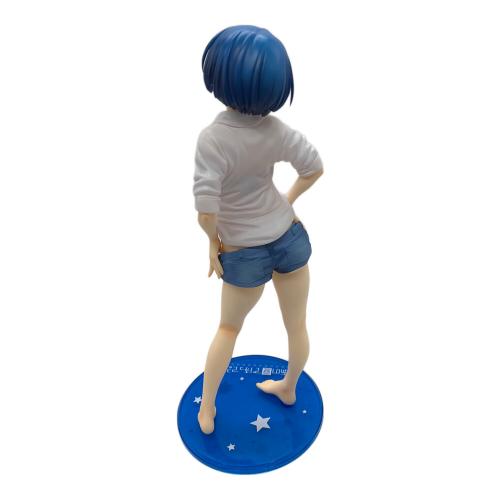 ALTER (アルター) 谷川柑菜 水着Ver. 「あの夏で待ってる」 1/6 PVC製塗装済完成品 フィギュア