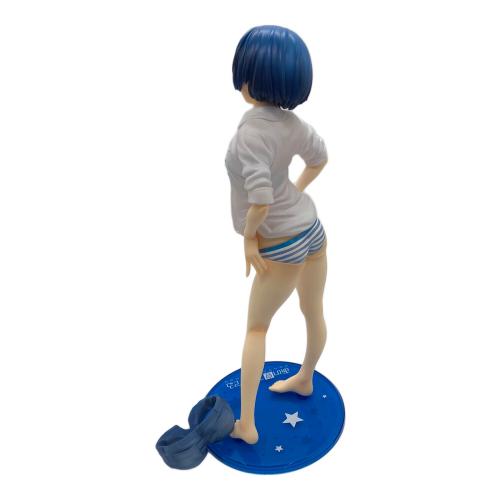 ALTER (アルター) 谷川柑菜 水着Ver. 「あの夏で待ってる」 1/6 PVC製塗装済完成品 フィギュア