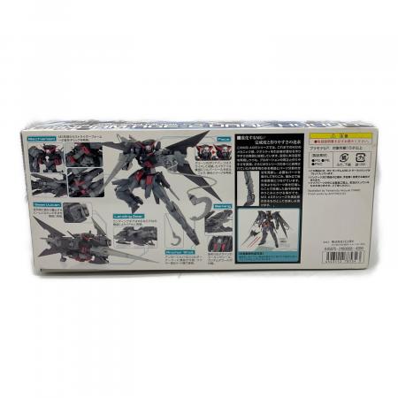 BANDAI (バンダイ) 1/100 MG ガンダムAGE-2 ダークハウンド 「機動戦士