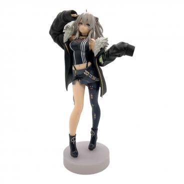 激安処分価格❗️ 女の子フィギュアいろいろ　50個セット カテゴリ：美少女フィギュア｜価格タイプ：通常価格｜在庫：あり】商品